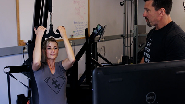 Busting the Myth: Strength Training Is Safe and Beneficial for Grade Schoolers