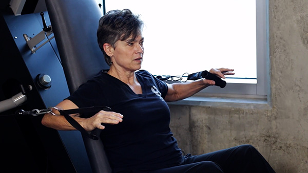 6 Reasons You Should Record Your Workouts